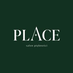 PLACE, Wawrzyszewska, 3, 01-162, Warszawa, Wola
