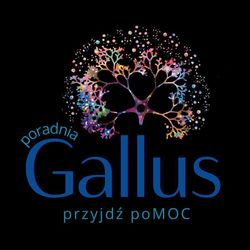 Gallus Centrum Rozwoju Osobistego i Neuroterapii, Kręta, 10, 44-300, Wodzisław Śląski