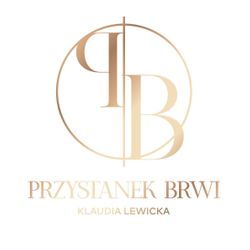 Przystanek Brwi, Armii Krajowej 81, 40-671, Katowice