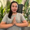 Rukmiani - Thai Organic Szczecin Thai & Bali Massage