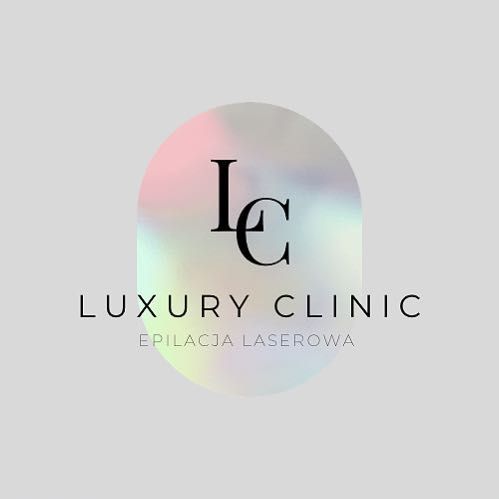 Luxury Clinic, ul. Przełajowa, 22a lok. 1, 94-044, Łódź, Polesie