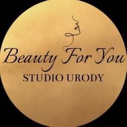 Beauty For You Studio, 3 Maja 1, 41-300, Dąbrowa Górnicza