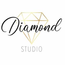 Diamond Studio, Ul. Kaczyniec, 1, 44-100, Gliwice