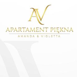 Apartament Piękna, św. Anny, 8, 33-100, Tarnów