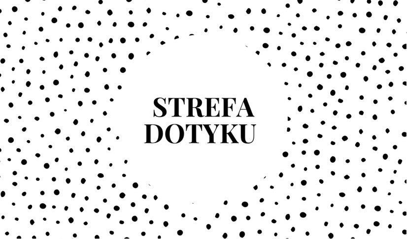 Strefa Dotyku, Lipowa 67B, 84-230, Rumia