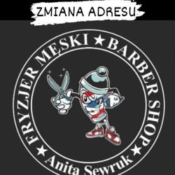 Fryzjer Męski & Barber Oława, Chrobrego 12 ( Wejście Od Podwórka TBS), 55-200, Oława