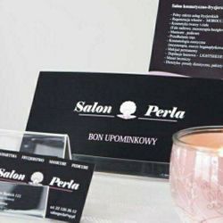 Salon Perla, powstańców Śląskich 123/68, 01-355, Warszawa, Bemowo