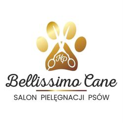 Bellissimo Cane - Salon Pielęgnacji Psów, Widok 1, 77-330, Czarne
