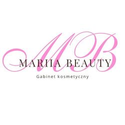 Mariia Beauty, Żurawia 47, 211,212 ( II piętro ), 00-680, Warszawa, Śródmieście