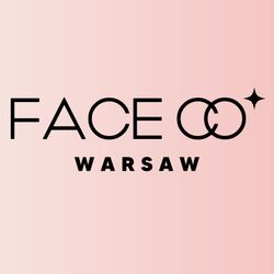 Face Co, Ul. Żytnia 16, Lokal D, 00-144, Warszawa, Śródmieście