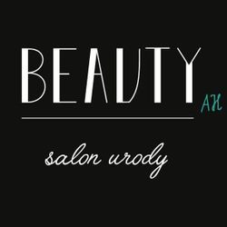 Salon Urody Beauty, dworcowa 27, 27, 43-340, Kozy
