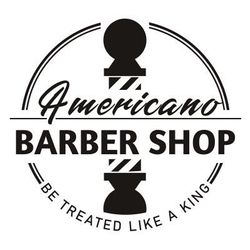 Americano Barber Shop Sanok, Jana Kochanowskiego 40B, 38-500, Sanok