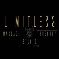 LIMITLESS Massage Therapy Studio, Powsińska 18b, wejście od ul.Muszyńskiej(gabinet:WTemacieCiała), 02-920, Warszawa, Mokotów