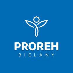Profesjonalna Rehabilitacja I Osteopatia Bielany, Marymoncka 81, 01-802, Warszawa, Bielany