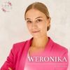 Weronika - Arizona Barber Shop + Klinika Urody Beauty Vision