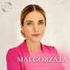 Małgorzata - Arizona Barber Shop + Klinika Urody Beauty Vision