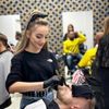 Jola - Arizona Barber Shop + Klinika Urody Beauty Vision