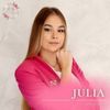 Julia - Arizona Barber Shop + Klinika Urody Beauty Vision