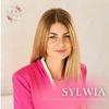 Sylwia - Arizona Barber Shop + Klinika Urody Beauty Vision