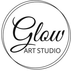 Glow Art Studio Aneta Goluch, Rybacka, 54b, 44-207, Rybnik