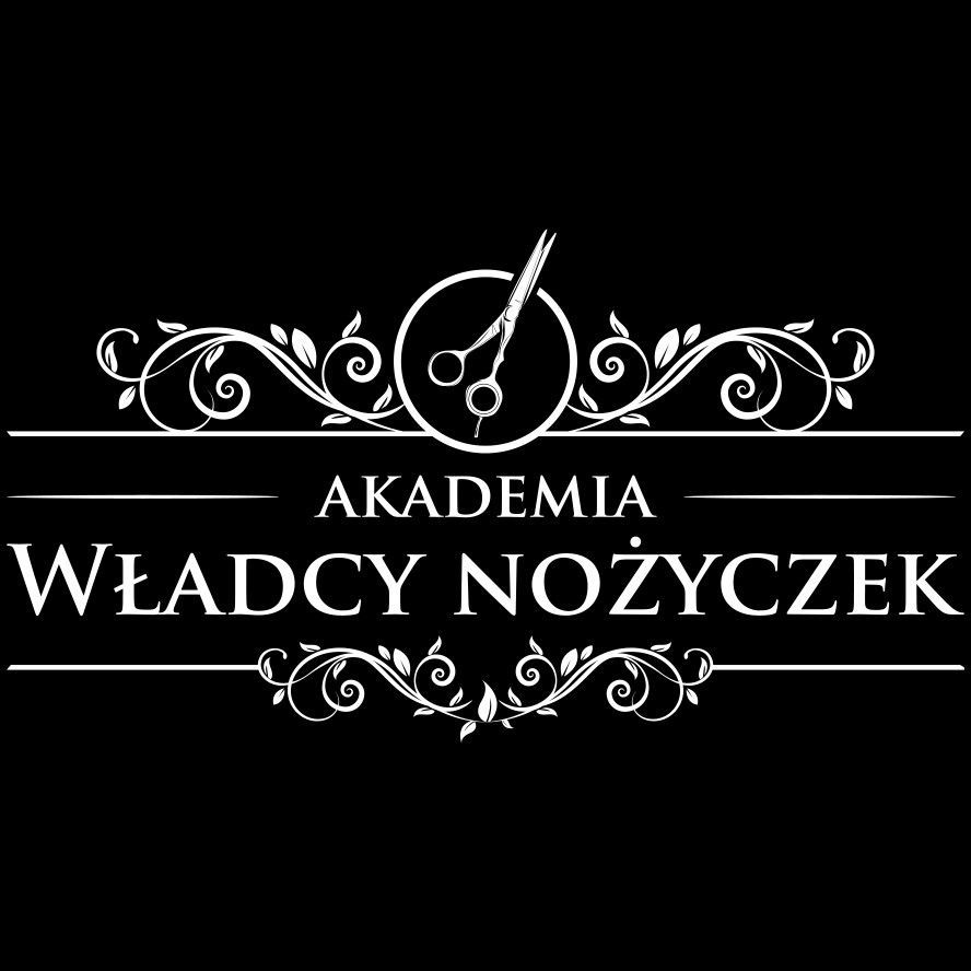 Akademia Władcy nożyczek, Krzemienna 55, 70-734, Szczecin