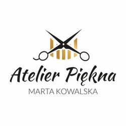 Atelier Piękna Marta Kowalska, Gdańska 22, 90-707, Łódź, Polesie