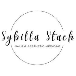 Sybilla Stach Nails&Aesthetic Medicine, Fatimska 53a, 31-831, Kraków, Nowa Huta
