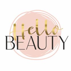 Hello Beauty Kosmetologia Estetyczna, Polna 36, 83-050, Kolbudy