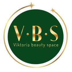 Viktoria Beauty Space, Seweryna Mielżyńskiego 18/1, 61-725, Poznań, Stare Miasto