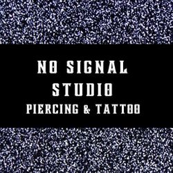 No Signal Studio Piercing & Tattoo, Komorowskich 29, 34-300, Żywiec