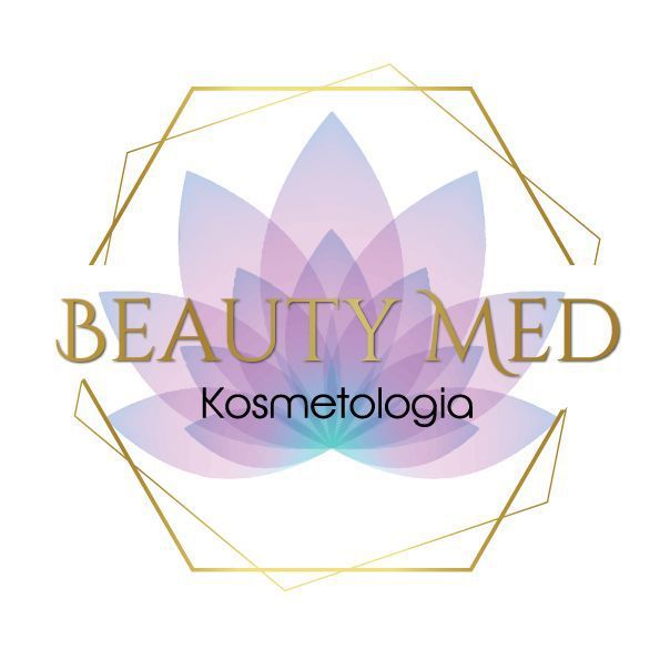 Beauty Med Klaudia Prędyś, Prosta, 15/20, 25-371, Kielce