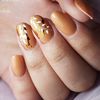 Asia - Oh my Nails by Agata Martyniuk