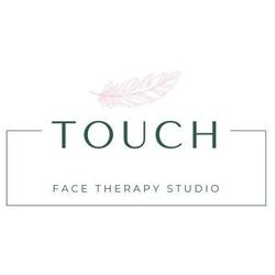 TOUCH - Face Therapy Studio, Artemidy 9, 81-601, Gdynia