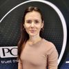 Kamila Kulesza - Ili Clinic - Klinika Zdrowej Skóry
