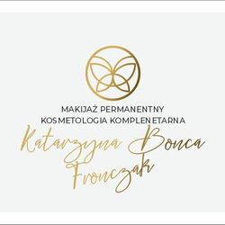 Makijaż Permanentny Kosmetologia Komplementarna Katarzyna Bonca-Fronczak, Klonowa 4a, 2, 80-297, Banino