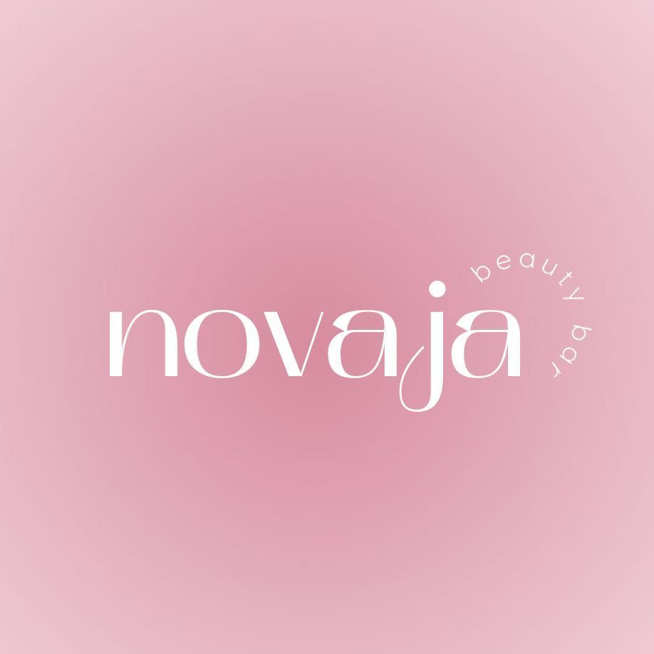 NovaJa BeautyBar, aleja Stanów Zjednoczonych 67, 04-028, Warszawa, Praga-Południe