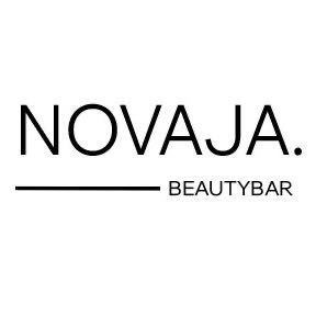 Nova ja beautybar, aleja Stanów Zjednoczonych 67, 04-028, Warszawa, Praga-Południe