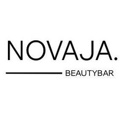 Nova ja beautybar, aleja Stanów Zjednoczonych 67, 04-028, Warszawa, Praga-Południe