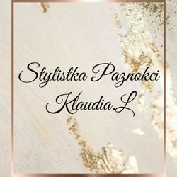 Stylistka Paznokci Klaudia, Syjamska, 7/7, 52-113, Wrocław, Krzyki