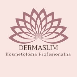 DERMASLIM Kosmetologia Profesjonalna, Zamkowa 3, DERMASLIM, 41-200, Sosnowiec