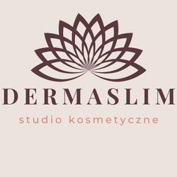 DERMASLIM Studio Kosmetyczne, Zamkowa 3, DERMASLIM, 41-200, Sosnowiec