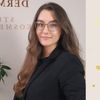 Paulina - DERMASLIM Kosmetologia Profesjonalna