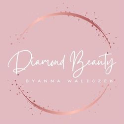 Diamond Beauty by Anna Waliczek, Rynek, 10, Bieruń, Bieruń Stary