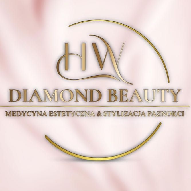 Diamond Beauty by Hajor & Waliczek, Rynek, 9 lokal nr 5, 43-150, Bieruń, Bieruń Stary