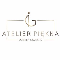Atelier Piękna Izabela Goździk, Słoneczna 1/3, 97-200, Tomaszów Mazowiecki