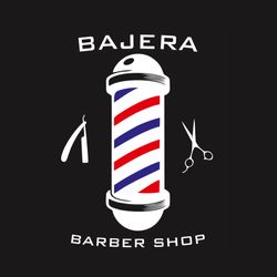 BAJERA Barber Shop, Rynek 2, 62-060, Stęszew