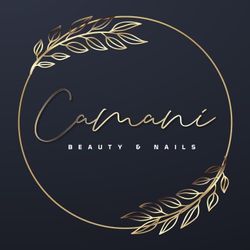 Camani Beauty & Nails, Akacjowa 99 Łęki, 32-650, Kęty