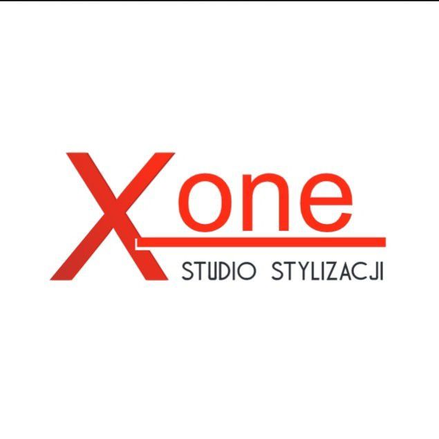 x-one studio stylizacji, Mikołaja Reja 22, 22, 87-100, Toruń