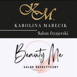 KM & Beauty Me, Stanisława Spychalskiego, 28 A, 45-716, Opole
