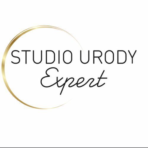 Studio Urody Expert, Pordzika 1, 41-710, Ruda Śląska